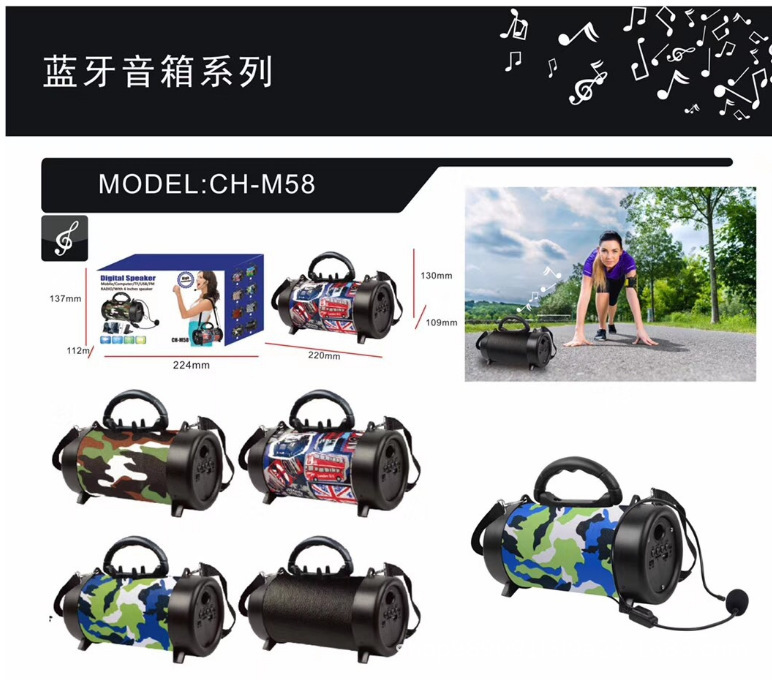 a7f080b6f6774fcfb47d533a3849fd