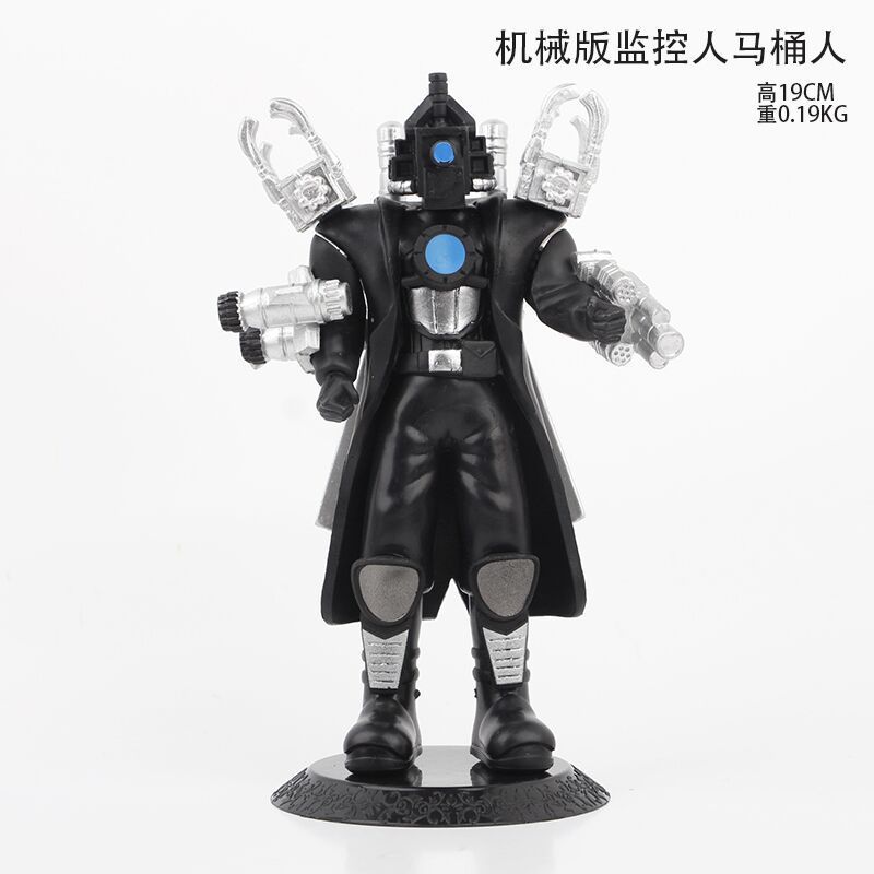 QQ图片20240724135012