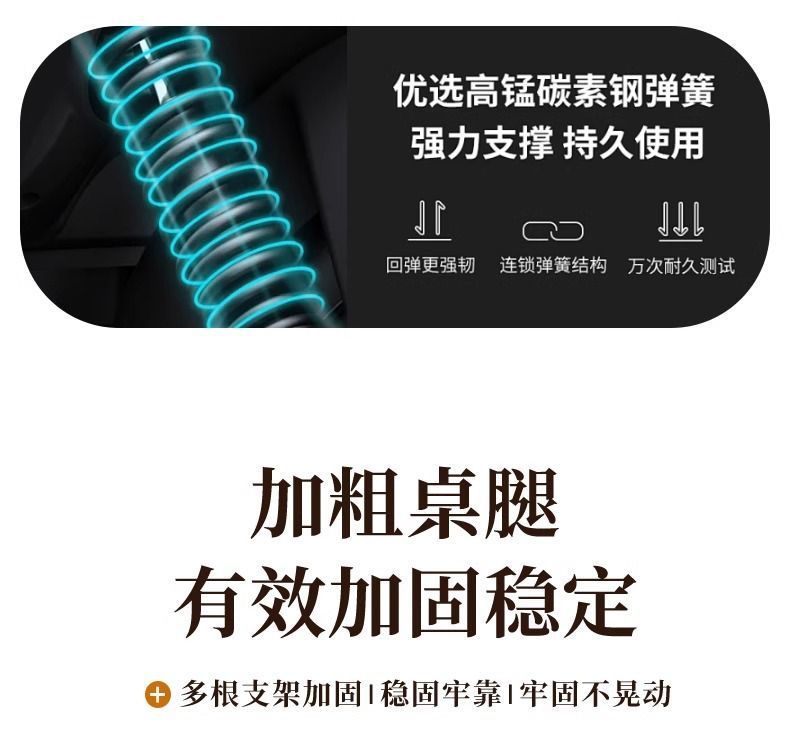 62795265-4d4e-494d-89f3-ec181e150e94.jpe