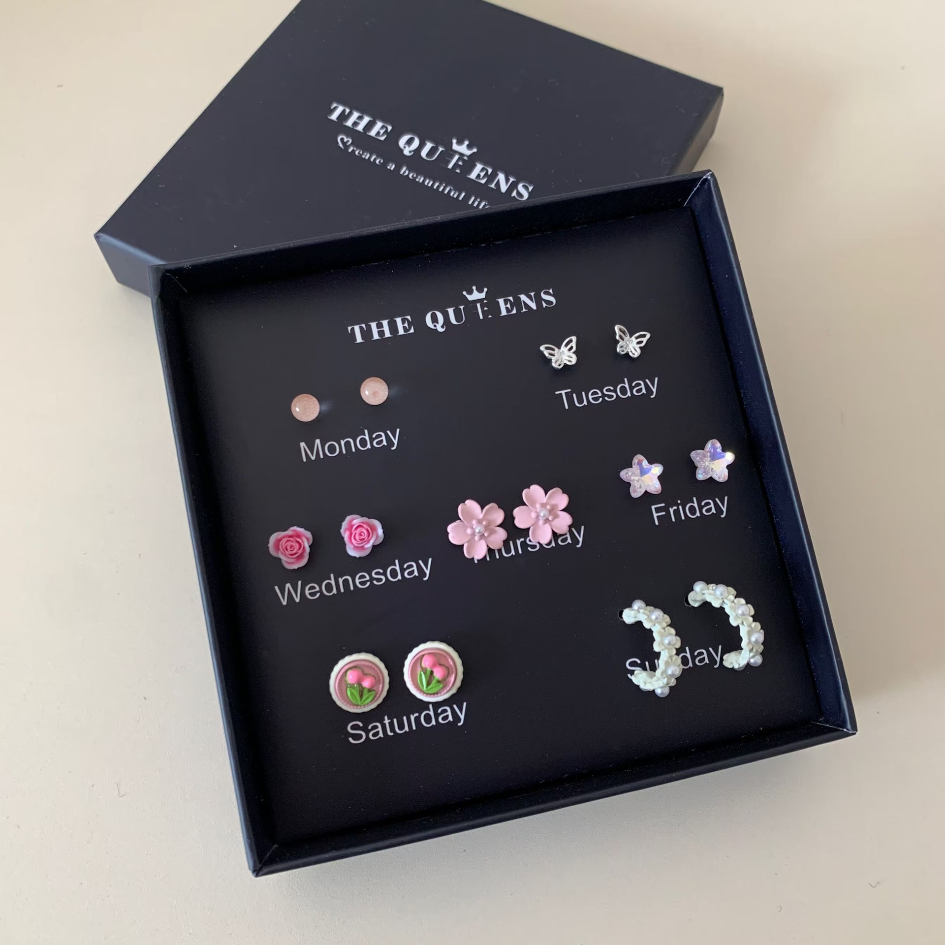 lQDPKHo1BAGwxhfNCoDNCoCw_eycfN