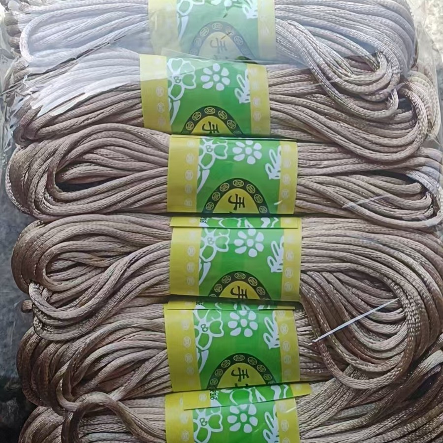 2025-04-12 01:28:22.jpg