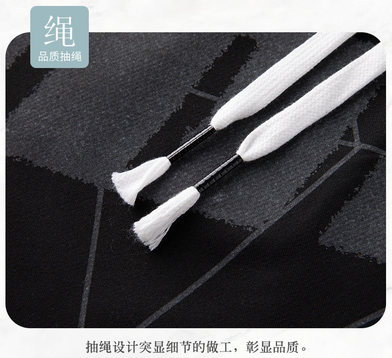 8391b7ff-f2d6-4ae9-a026-824040c7e673.jpe