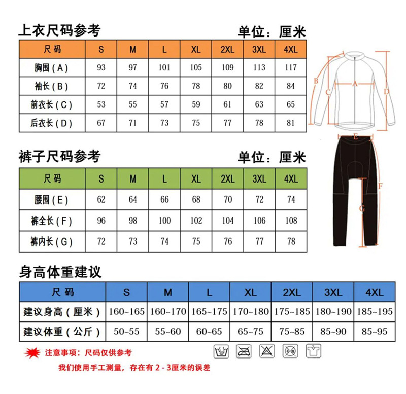 67e70675-6ecf-472e-9603-3bdc07d5ead2.png