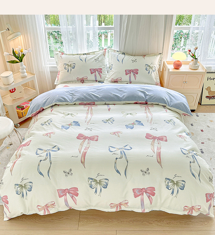 ff8d0ede-a4c7-4b76-a907-0b9028790a07.jpe