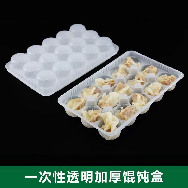 dbd01ae4-aa9d-4984-bebc-10d61015d12b.jpe