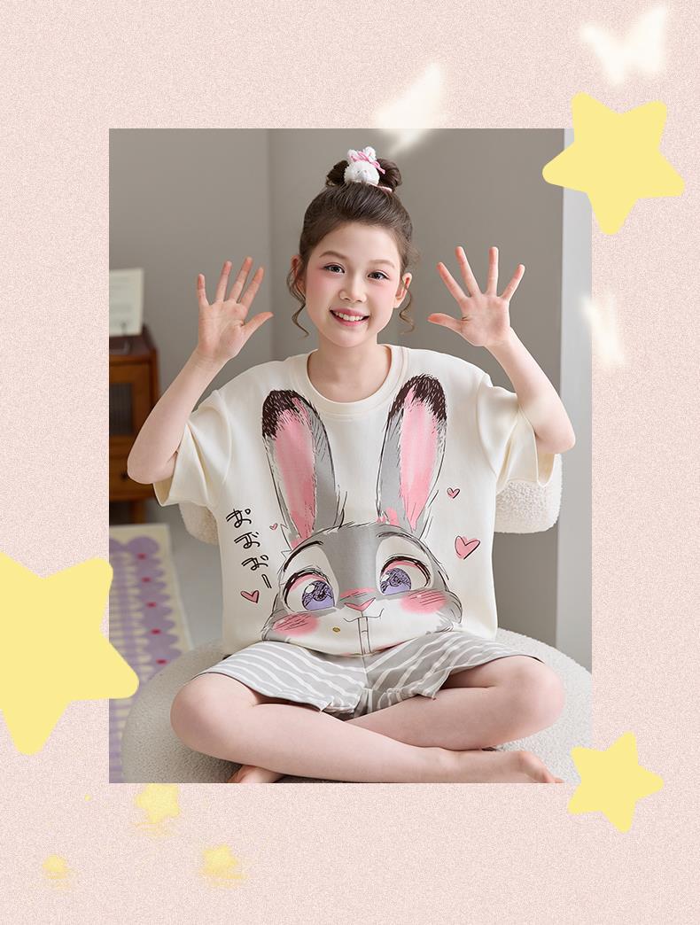 YJH_一键复制_20260409164106