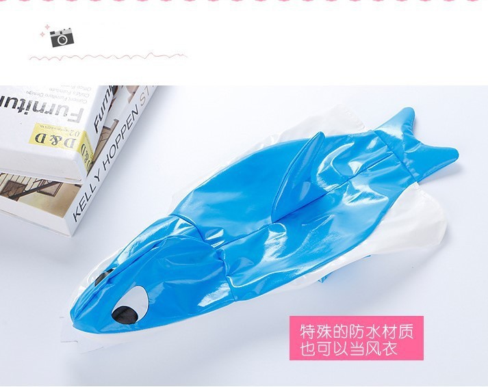 12823424384_109876709