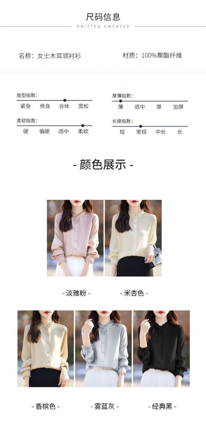 f80b924e-c916-4072-a169-85e2a99fe6e9.jpe