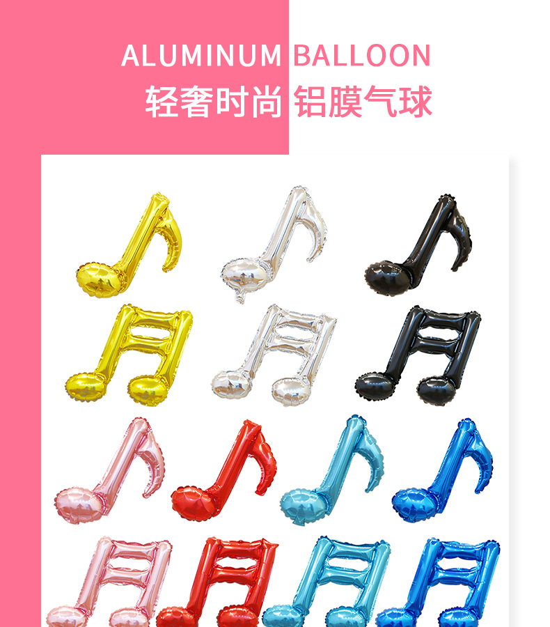 详情_01.jpg
