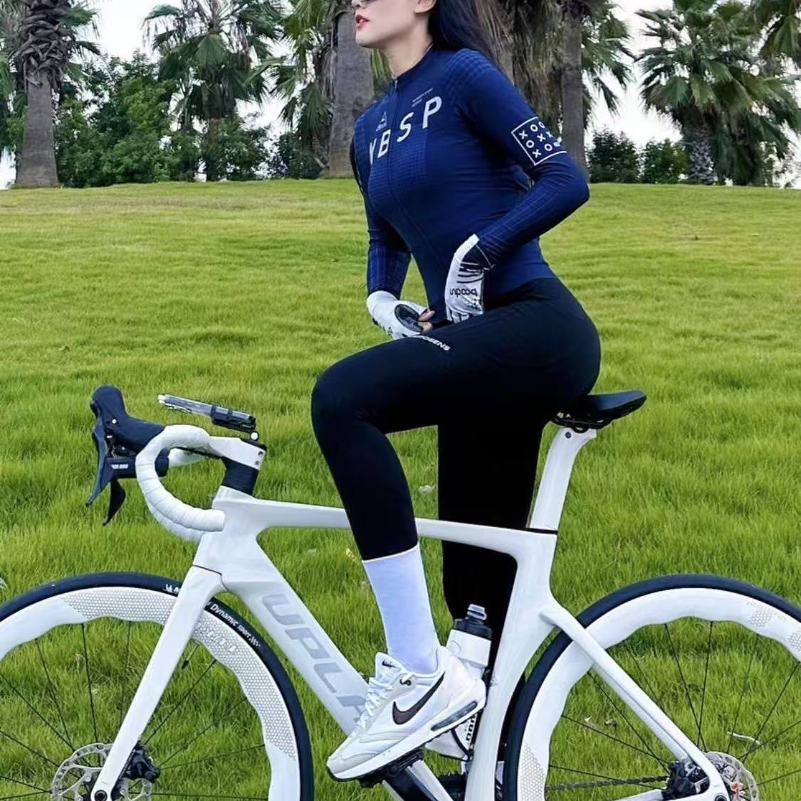 2024-11-25 11:27:36.jpg