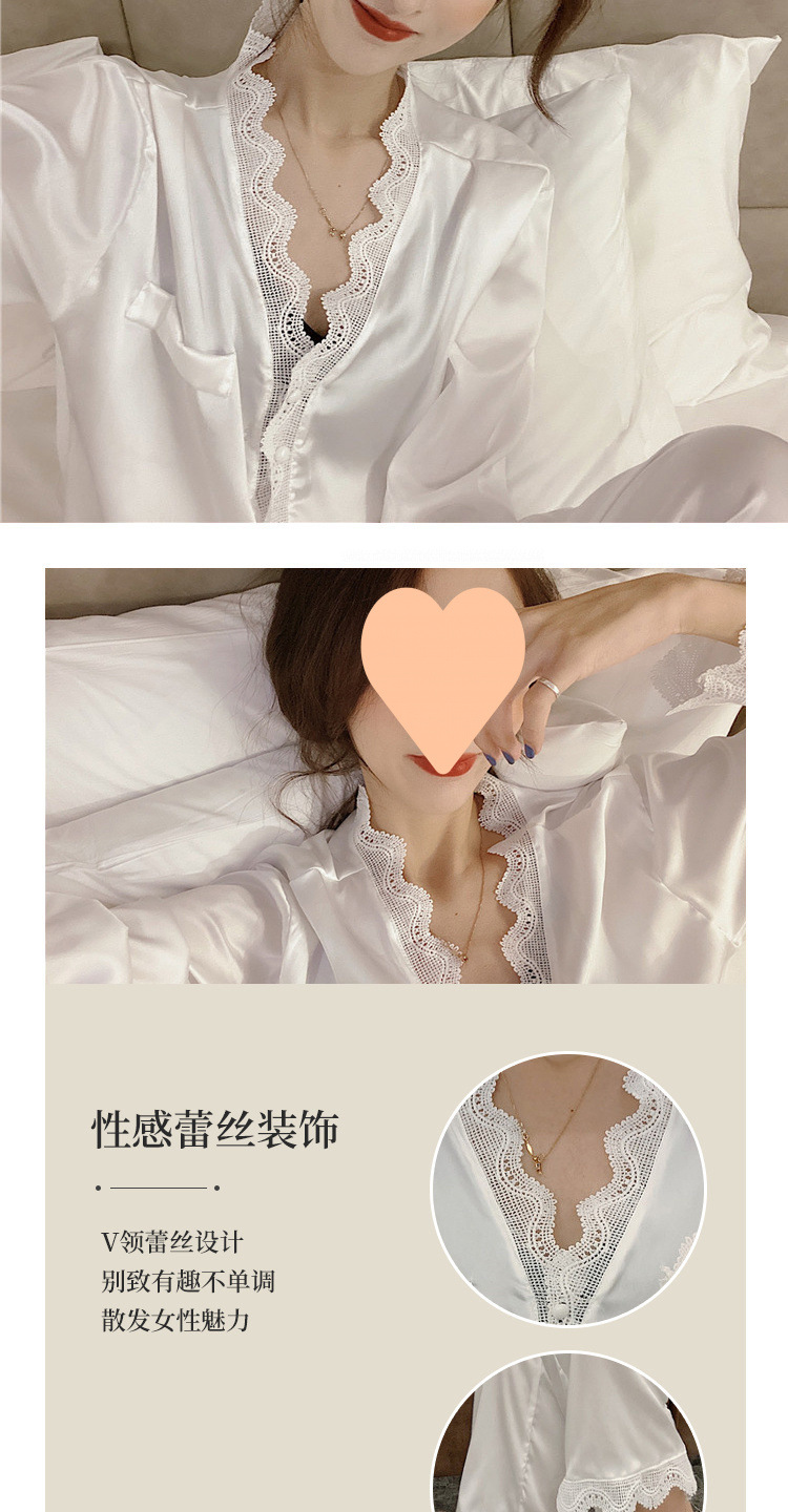 6138575c-4c3d-43fb-96e6-5e101ac4b276.jpg?x-oss-process=image/format,png