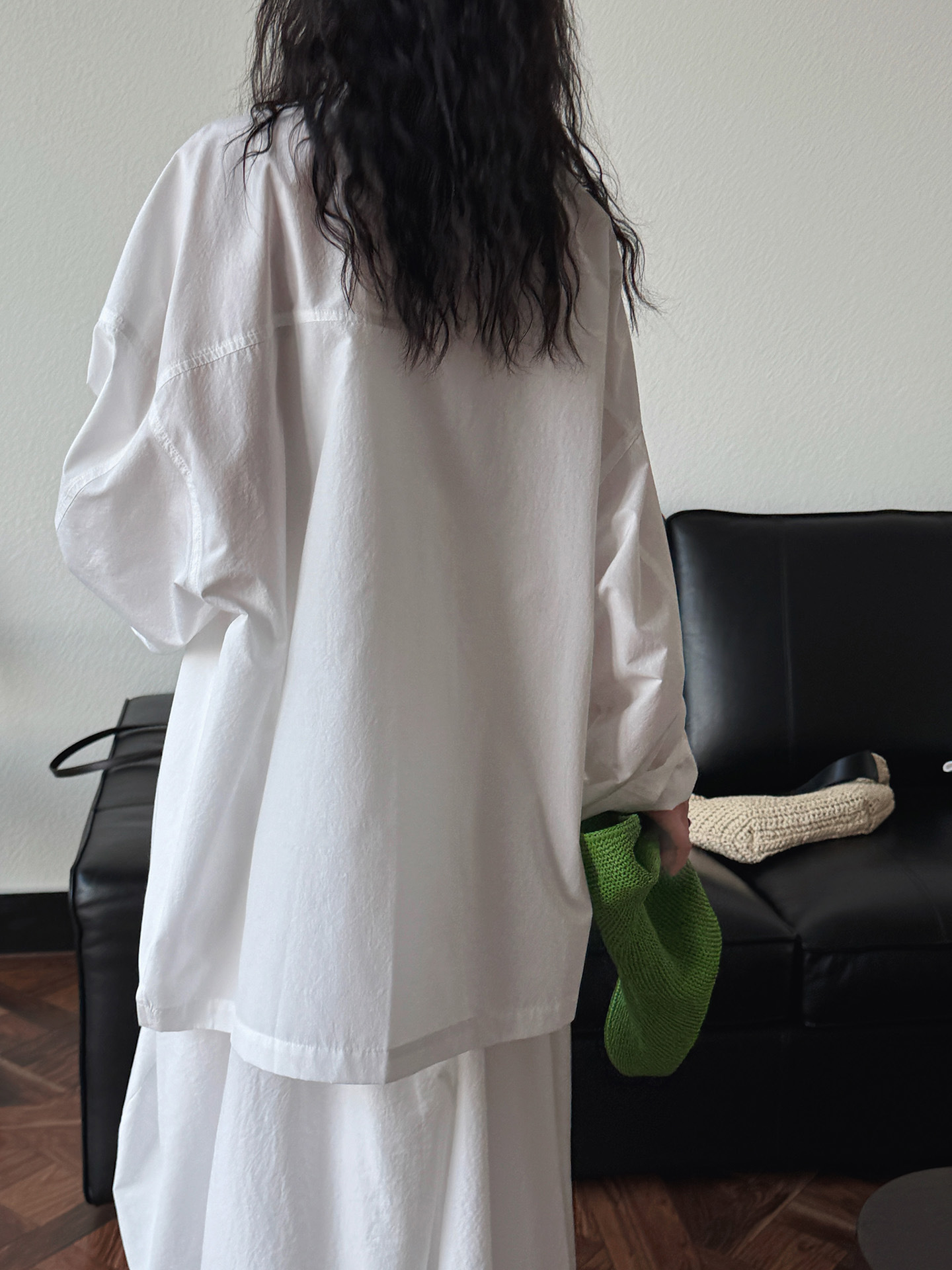 6D7C512E-BEE4-482C-BDC0-8586F3