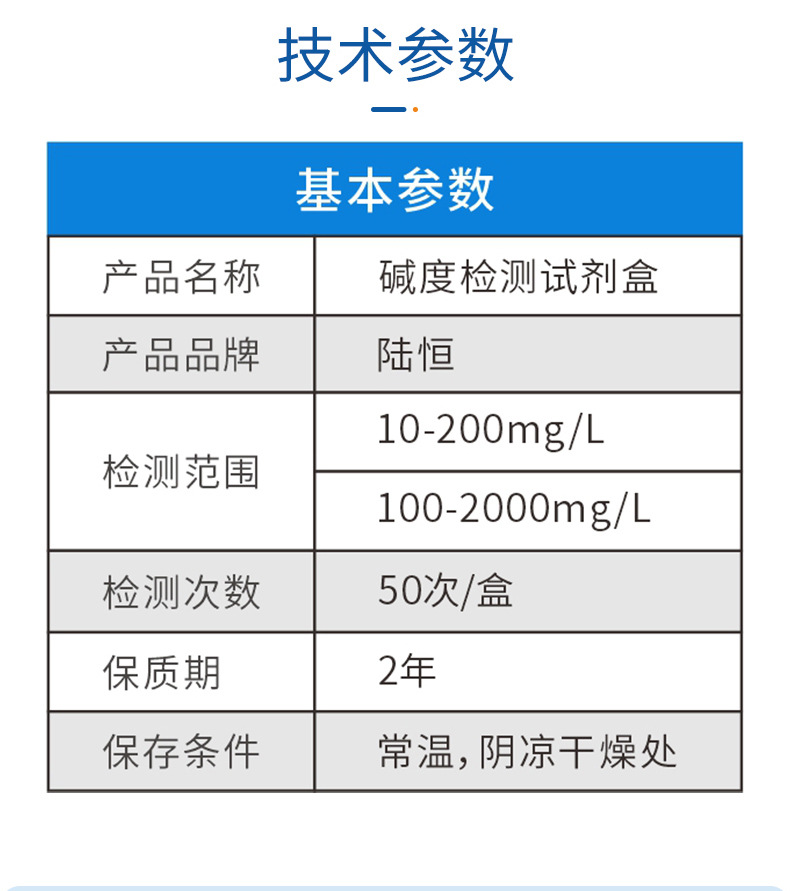 碱度试剂盒详情页_04.jpg