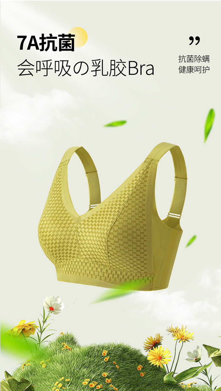 1_06