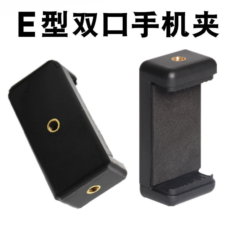 O1CN01js3IxA1wPuGNK6t2E_!!2210