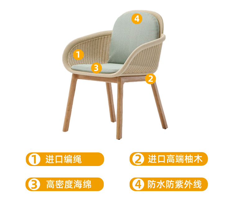 藤_09.jpg