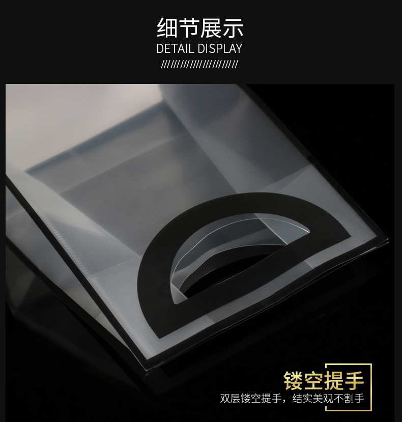 详情页_12.jpg