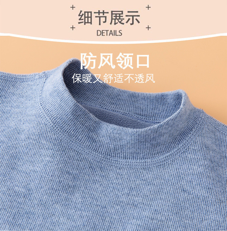 3f2c1d66-bed7-4a8f-8601-0119001e92fc.jpe