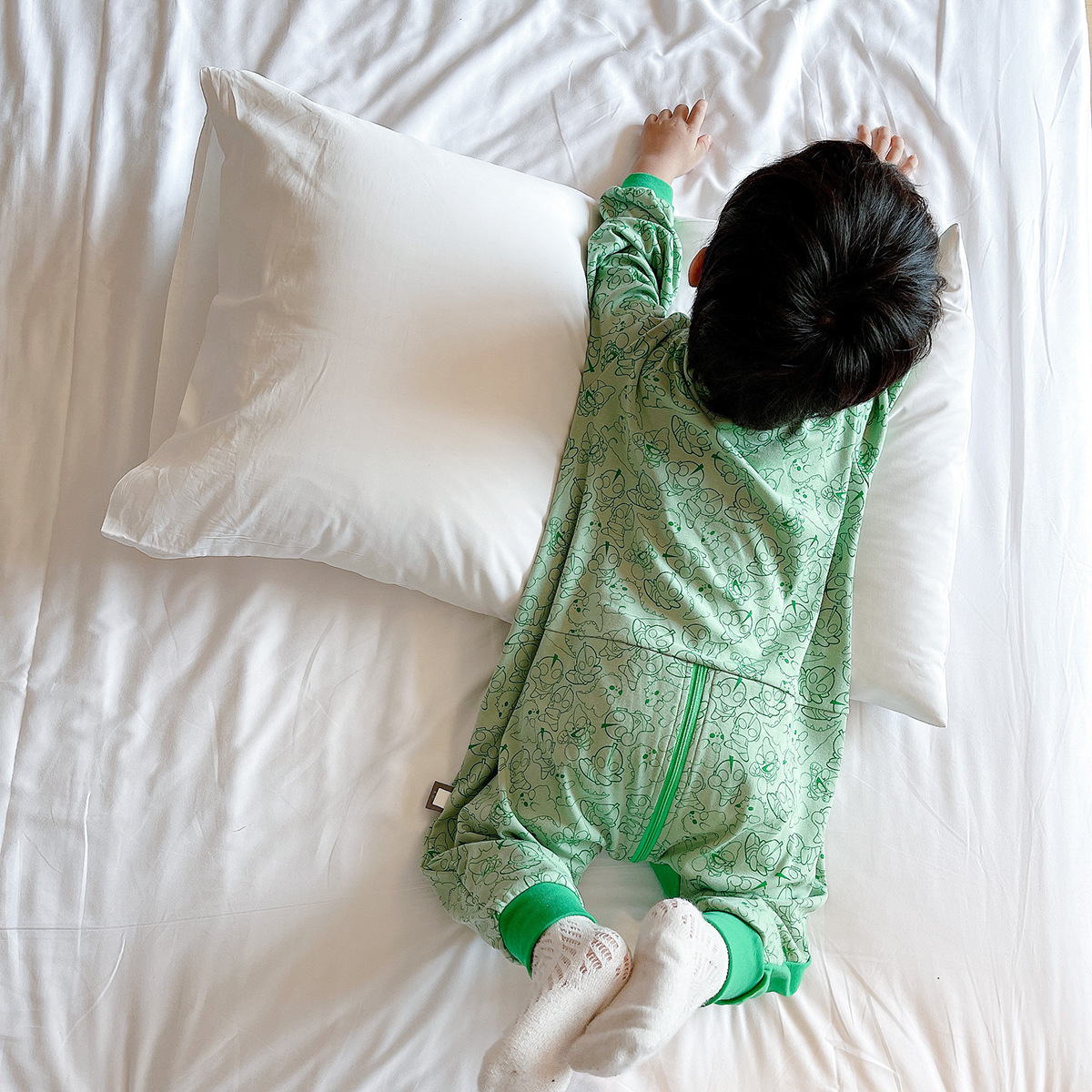 2021-08-18 115302.jpg