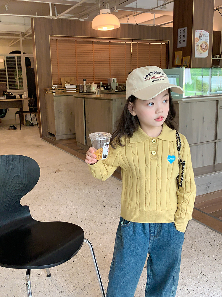 2023-08-23 103852.jpg