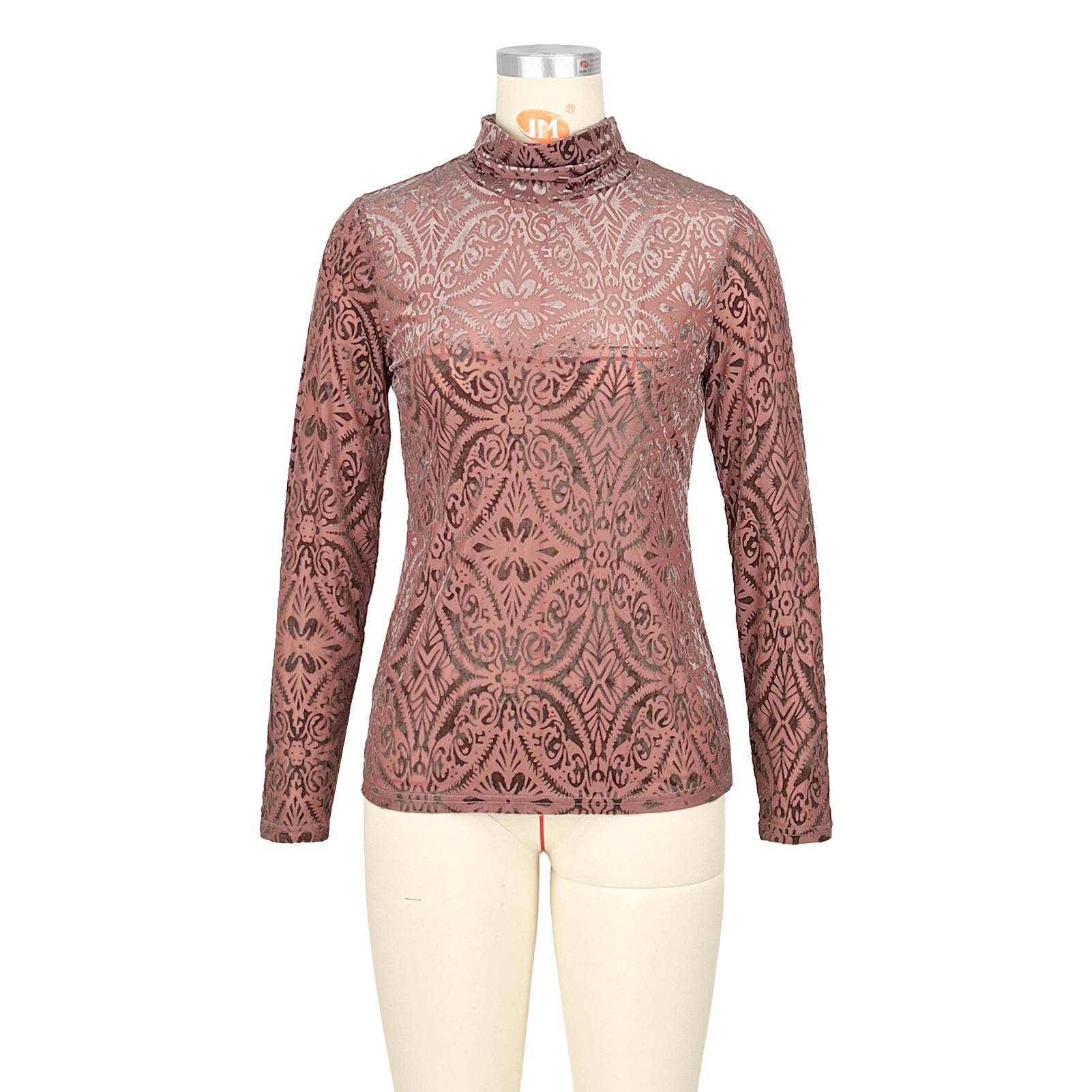 6768 褐色实拍图 1.jpg