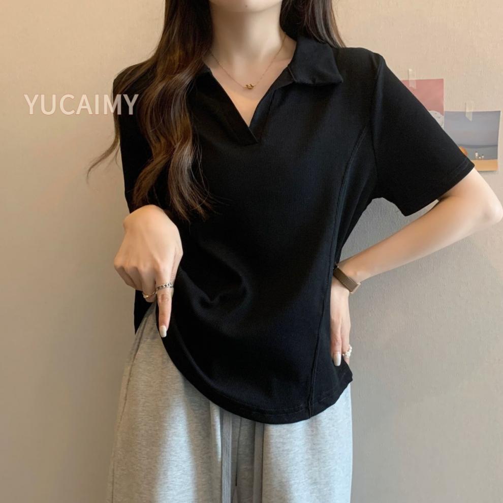 eeebb7bb-1a0e-43ec-9b85-6e5c3bad812c.jpe