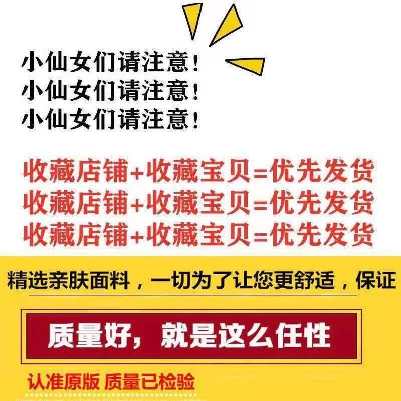 079afdf0-73ce-4c21-b6cb-e4f90a33162f.jpe