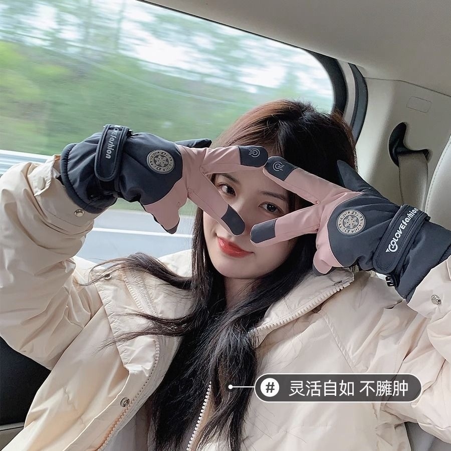 22fae6af-cb40-4385-afdb-7980c4b2187e.jpe