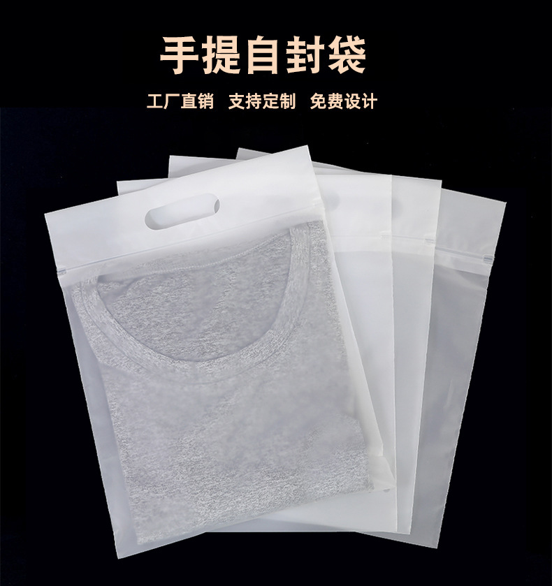 描述图_1.jpg