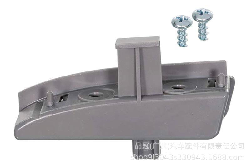 微信图片_20220920152046