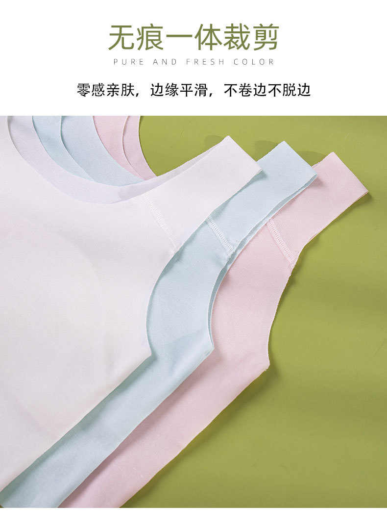 详情图_05.jpg