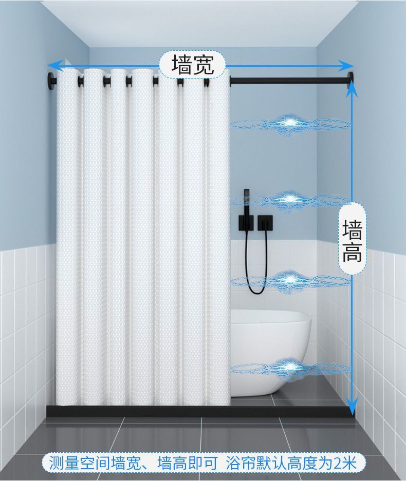 c75abd20-f6a6-4e4f-bb1d-b964f8e4d1d7.jpe