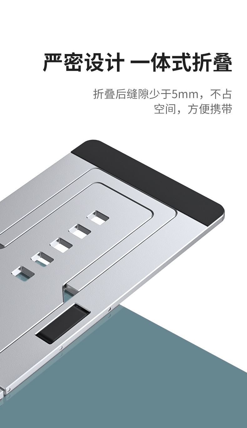 H12详情_09.jpg