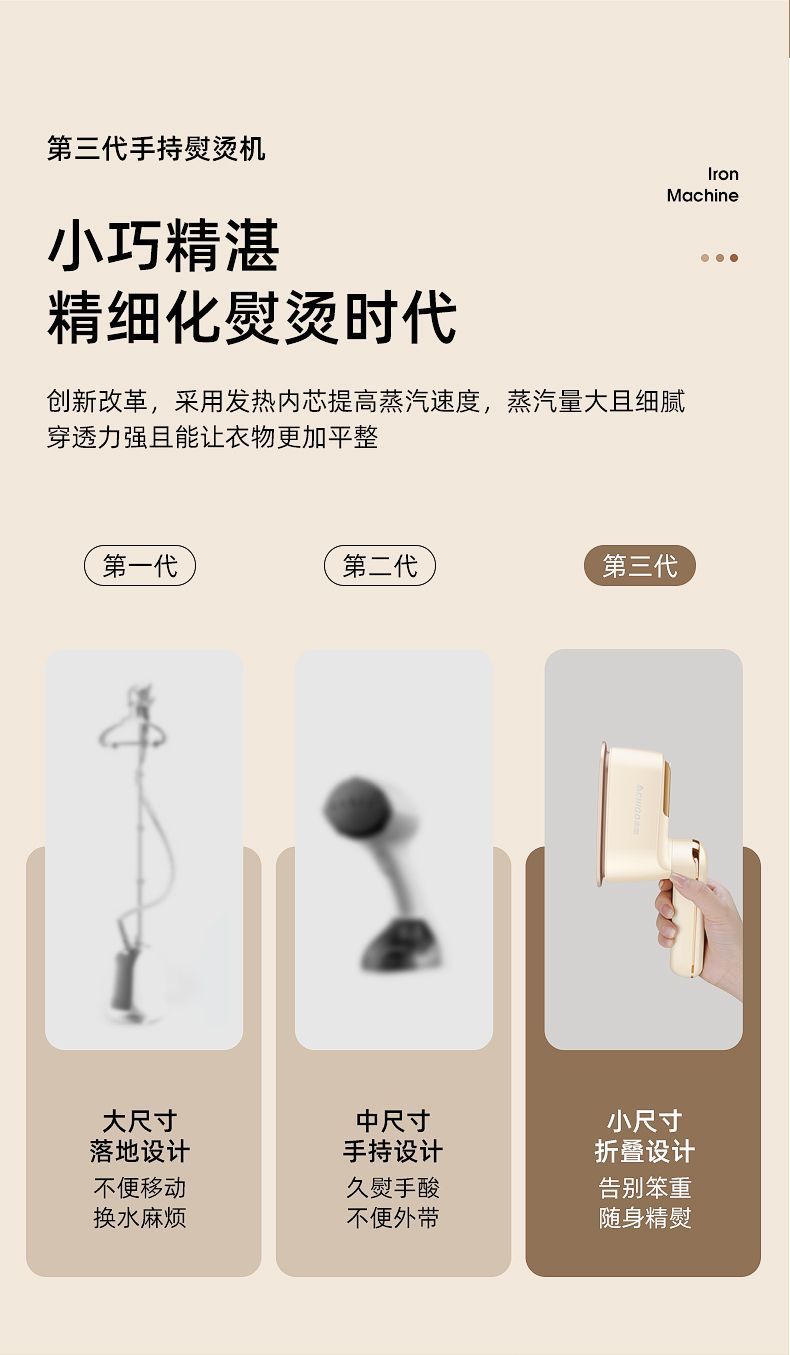 12c34654-bf6e-4c6b-b84d-e79afba0d94d.jpe