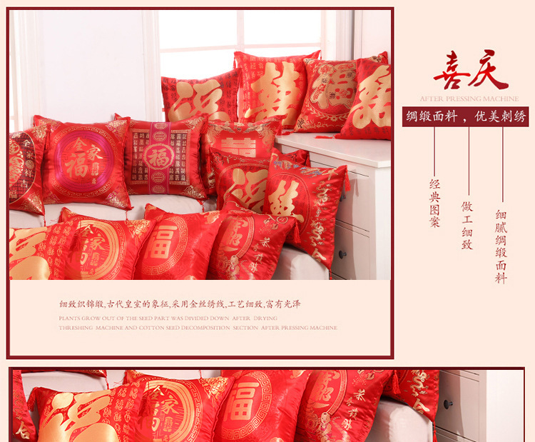 抱枕----版面--OK_14