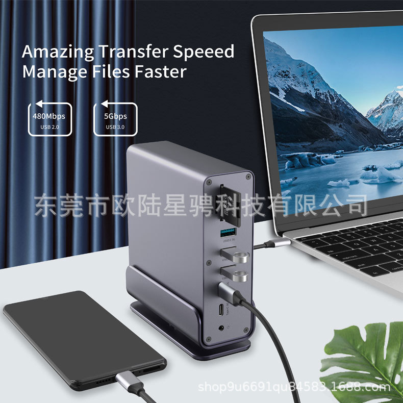 详情页1.jpg