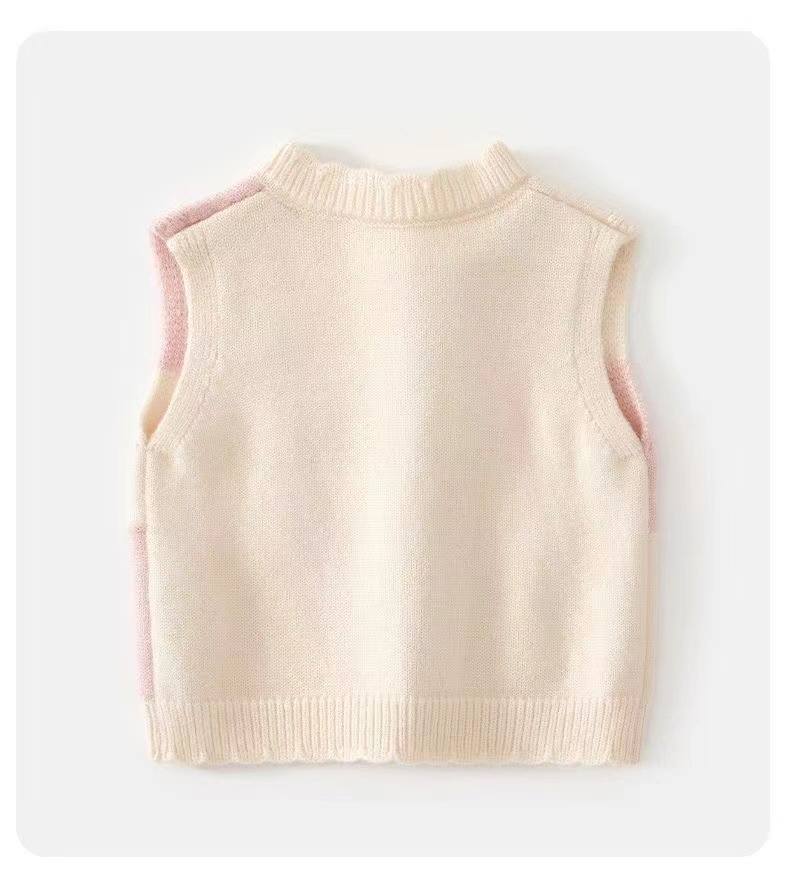 a35ea2ec-0cd6-4089-8738-f6ef31f04b92.jpe