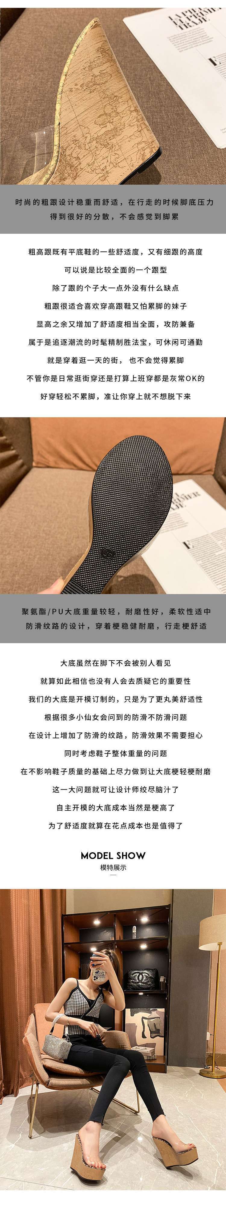 d0a58c27-0921-4ac2-a77b-a3a438b6d23e.jpe