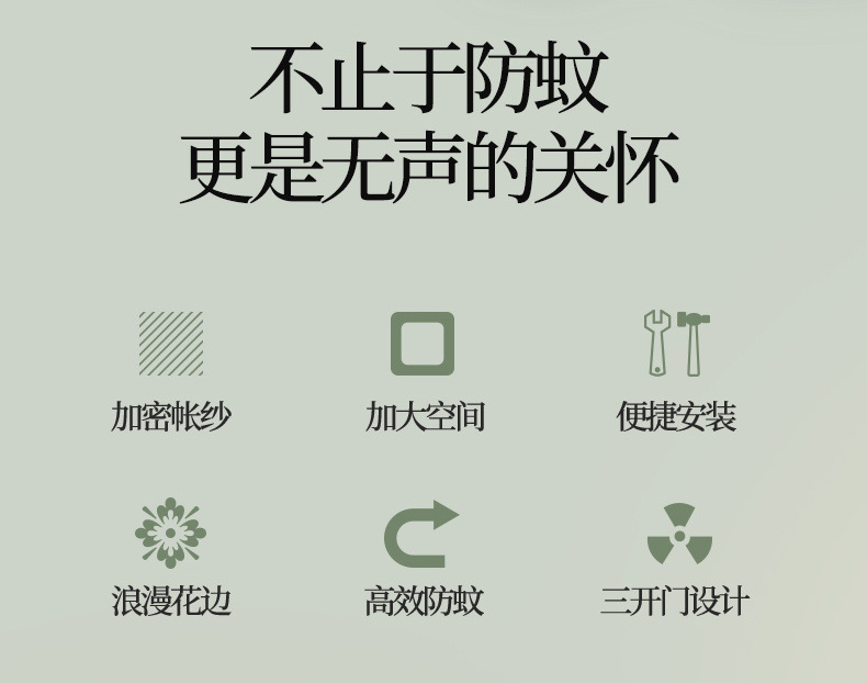 611b072e-e3b6-44ac-a540-c096557fb5f7.jpe