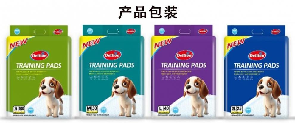 00742151-8d7d-4a99-b36b-719cede60cca.jpe