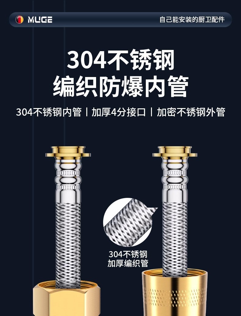 7a5b46d6-26b0-4417-8eaa-f67fc82ac681.jpe