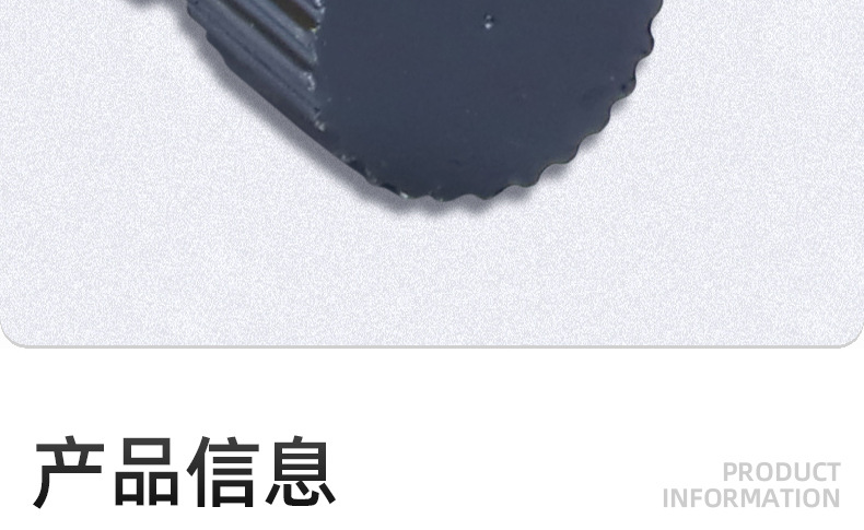 黑锌B型盲孔滚花铜螺母_03_09.jpg