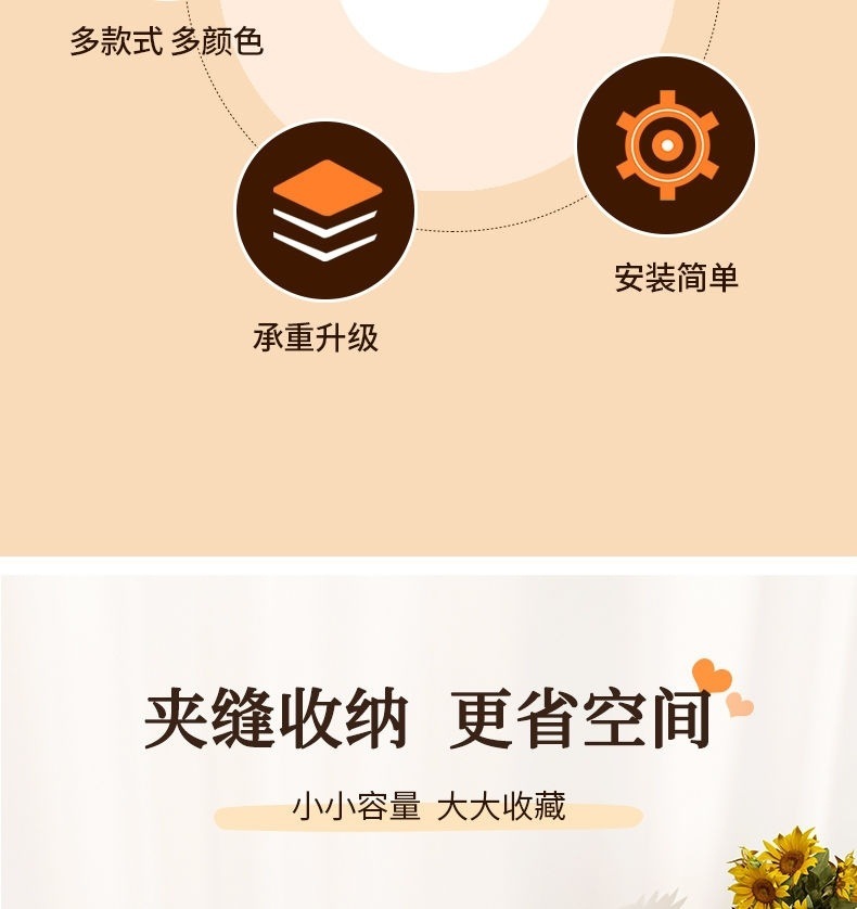 8ef1b704-bb81-497e-a39b-18d5522e36bc.jpe