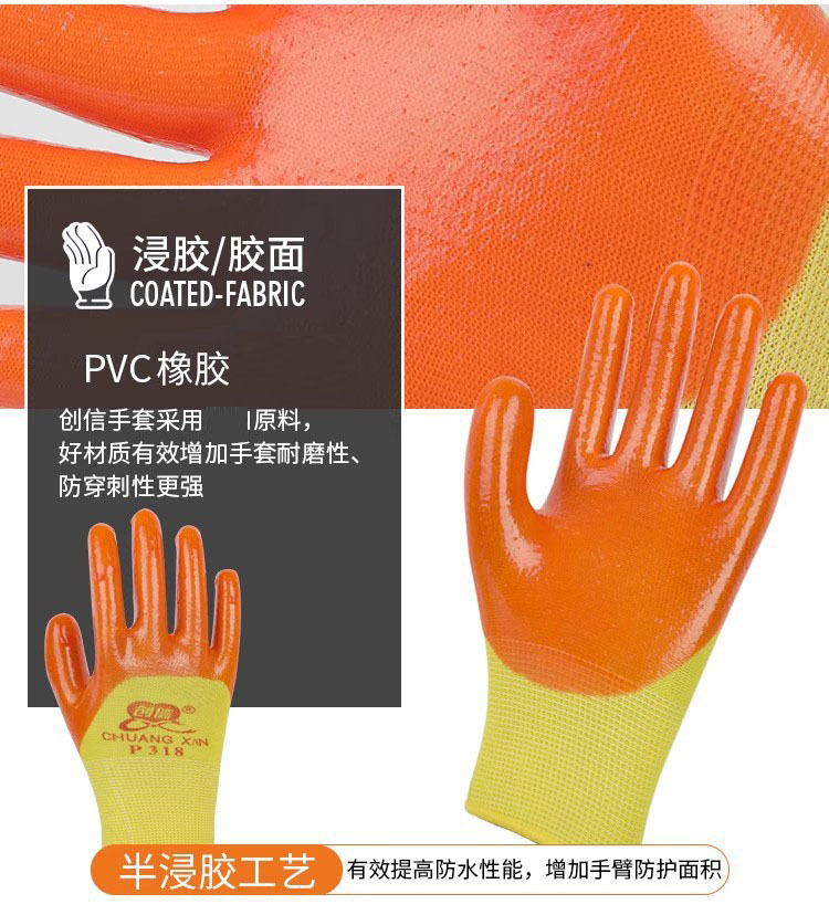 O1CN01WL3LUW27ezUMSYzsK_!!2219