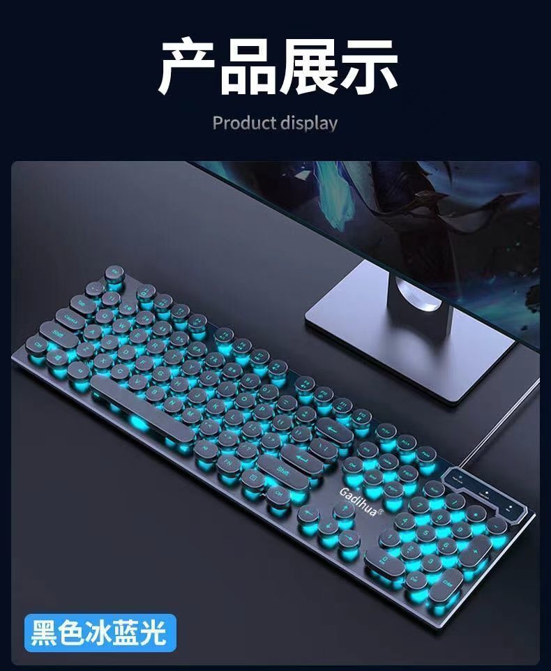 765917ec-39f4-434b-a5e7-25fbc421e057.jpe