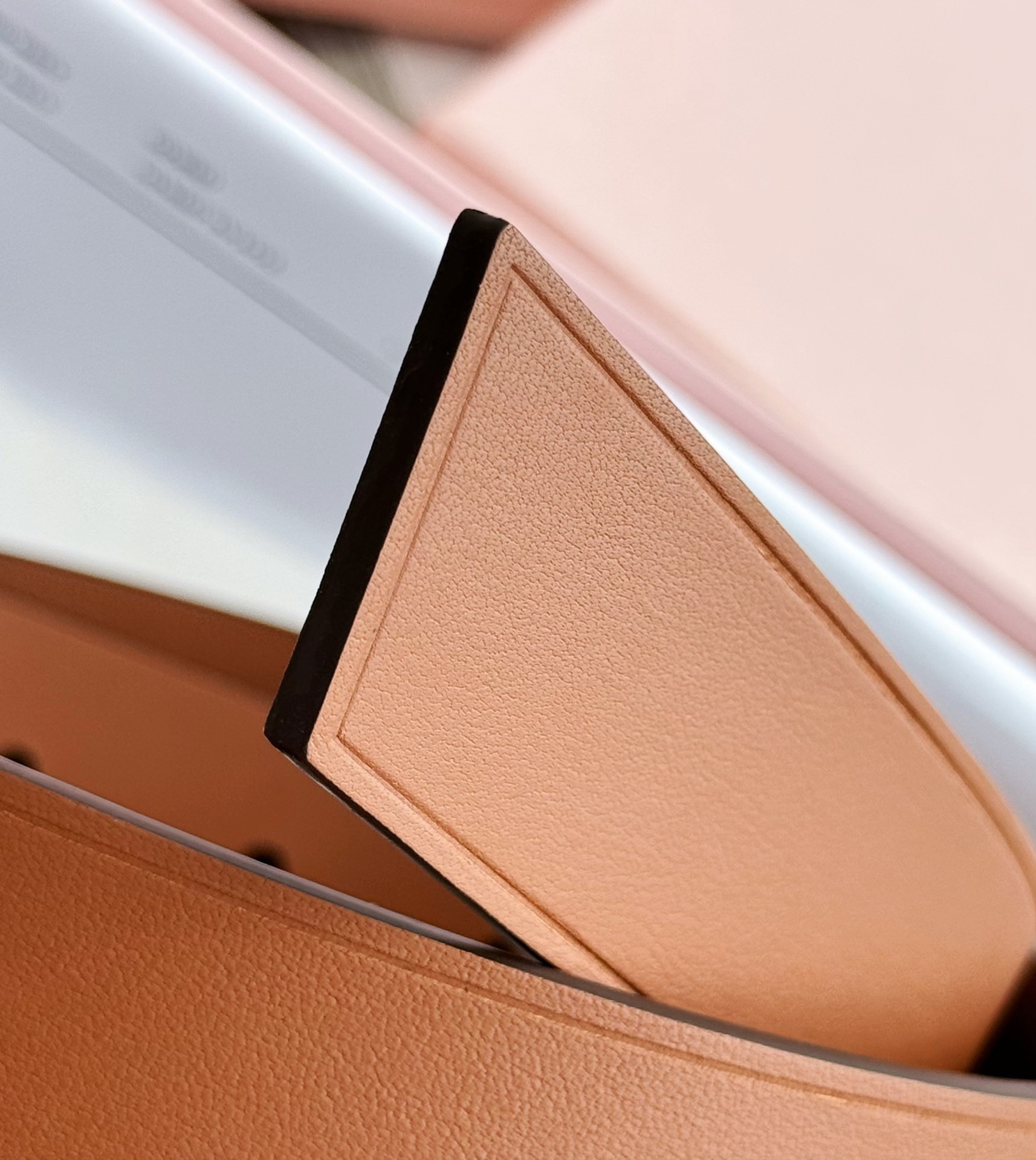 微信图片_20250509004304