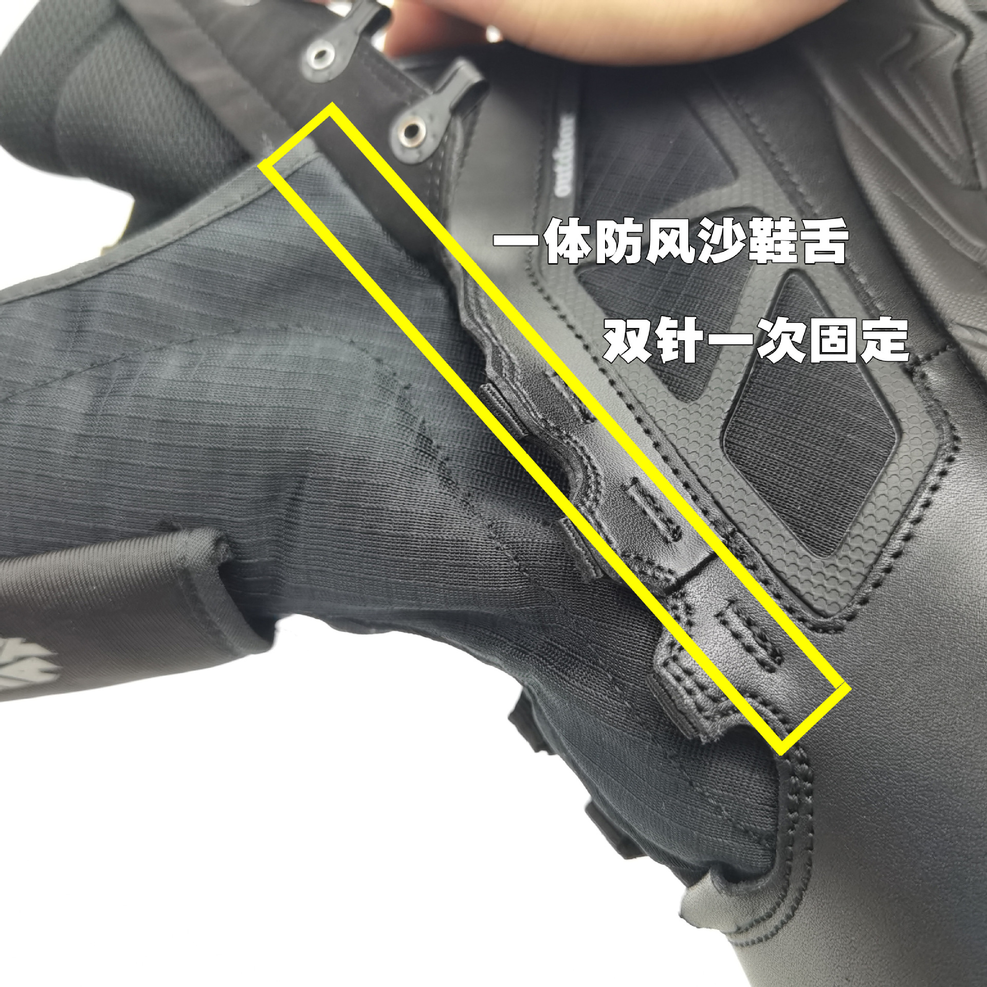 1ba6b77de4798cee212b820a14bc43