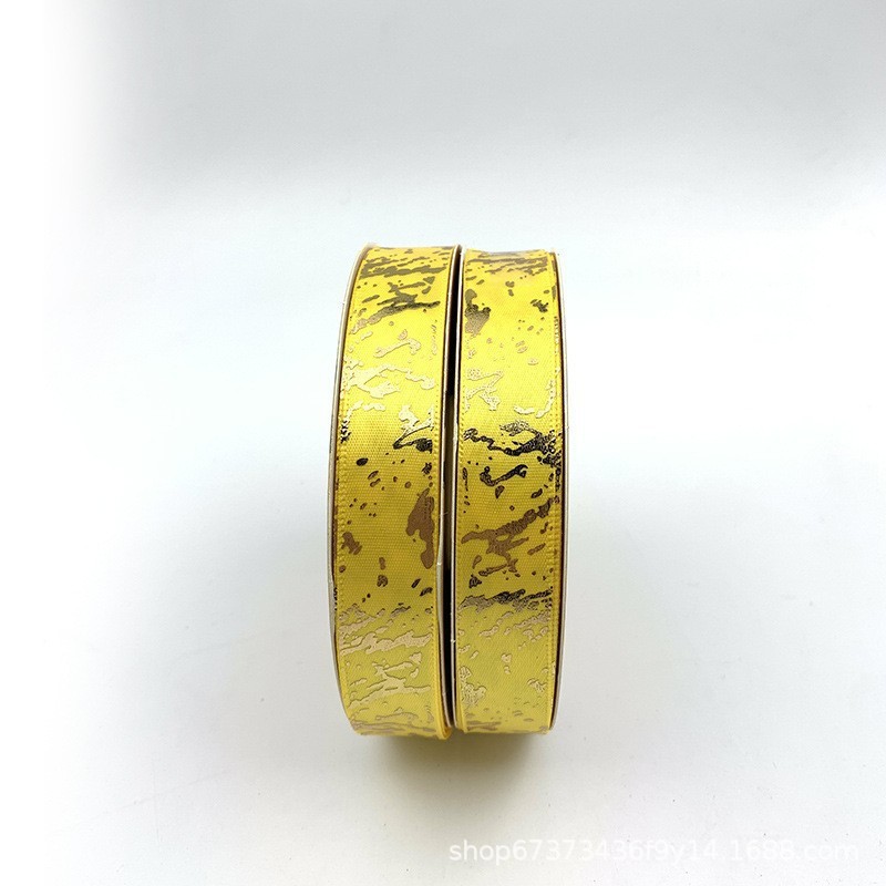 O1CN01oSEbm31mmDb75cNkI_!!2215