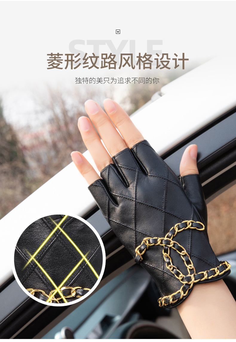 未标题-1_08.jpg