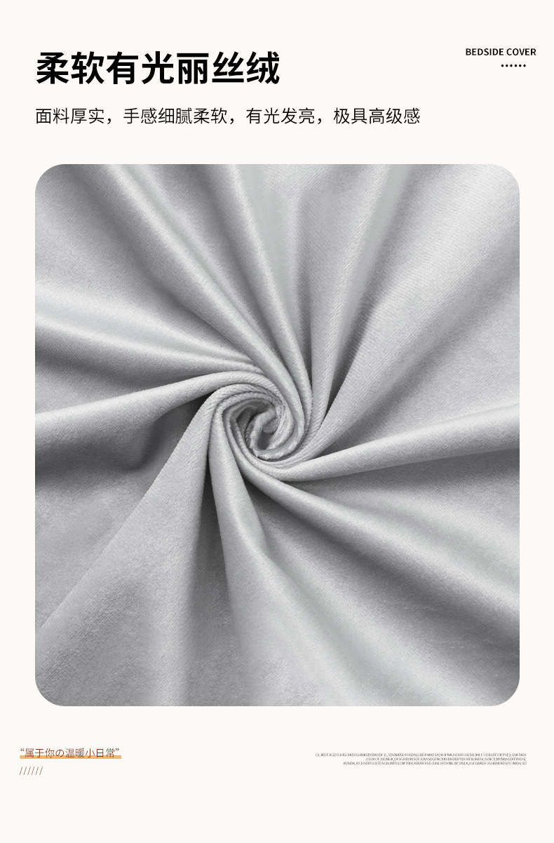 db43c537-0467-41c6-b2c5-0a773f231166.jpe